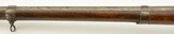 Swiss Model 1817/40 Percussion Musket with Lucerne Markings - 12 of 15