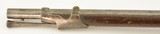 Swiss Model 1817/40 Percussion Musket with Lucerne Markings - 13 of 15