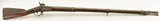 Swiss Model 1817/40 Percussion Musket with Lucerne Markings - 2 of 15