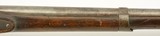 Swiss Model 1817/40 Percussion Musket with Lucerne Markings - 5 of 15