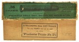 Early Model 1894 Loading 48 Gr Winchester Black Powder 38-55 Ammo - 1 of 7