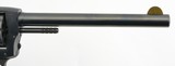 Excellent H&R Model 922 Revolver w/ Original Box - 4 of 15