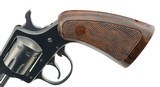 Excellent H&R Model 922 Revolver w/ Original Box - 5 of 15