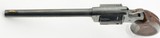 Excellent H&R Model 922 Revolver w/ Original Box - 9 of 15