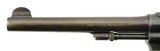 S&W Pre-War .38 M&P Model of 1905 Revolver - 7 of 12