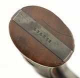 S&W Pre-War .38 M&P Model of 1905 Revolver - 11 of 12