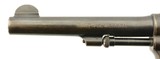 Smith & Wesson 4th Change Military & Police Model of 1905 38 Spl C&R - 7 of 11