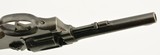 Smith & Wesson 4th Change Military & Police Model of 1905 38 Spl C&R - 11 of 11