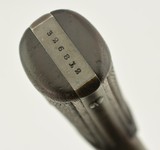 Smith & Wesson 4th Change Military & Police Model of 1905 38 Spl C&R - 10 of 11