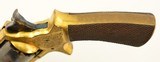 Cased Tranter No. 2 Sheath-Trigger Revolver (Liverpool Retailed) - 12 of 15
