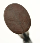 S&W .22/.32 Heavy Target Model Revolver - 10 of 13