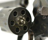 S&W .22/.32 Heavy Target Model Revolver - 13 of 13