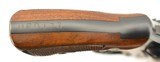 Police Marked S&W .38 M&P Postwar Revolver (Pre-Model 10) - 8 of 12