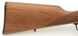 Marlin 1894 Cowboy Limited Carbine 44 Mag 20" Octagon Skinner - 3 of 15