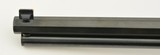 Marlin 1894 Cowboy Limited Carbine 44 Mag 20" Octagon Skinner - 14 of 15