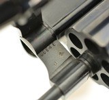 S&W Model 10 Revolver Factory Error No Model Marking - 15 of 15