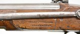 Very Fine British Royal Navy Sea Service Pistol by Tower - 13 of 15