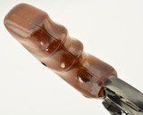 S&W Model 16-4 Full Lug Revolver With Box and Papers - 14 of 15