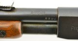 Remington Model 121 Fieldmaster Slide-Action Rifle - 12 of 15