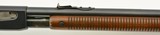 Remington Model 121 Fieldmaster Slide-Action Rifle - 6 of 15