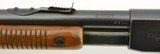 Remington Model 121 Fieldmaster Slide-Action Rifle - 11 of 15