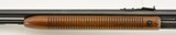 Remington Model 121 Fieldmaster Slide-Action Rifle - 13 of 15