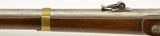 Swiss Model 1842/59 Percussion Rifle by Francotte - 13 of 15