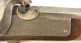 Swiss Model 1842/59 Percussion Rifle by Francotte - 6 of 15