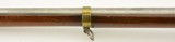 Swiss Model 1842/59 Percussion Rifle by Francotte - 14 of 15