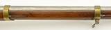 Swiss Model 1842/59 Percussion Rifle by Francotte - 8 of 15