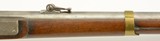 Swiss Model 1842/59 Percussion Rifle by Francotte - 7 of 15