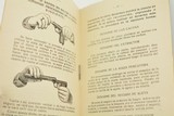 Astra Model 400 (Model 1921) Pistol With Box - 14 of 15