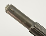 Astra Model 400 (Model 1921) Pistol With Box - 10 of 15