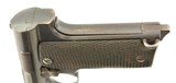 Astra Model 400 (Model 1921) Pistol With Box - 8 of 15