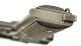 Astra Model 400 (Model 1921) Pistol With Box - 11 of 15