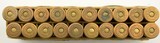 Very Scarce Winchester Government Contract 45-70 Smokeless Ammo Full - 7 of 8