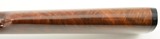 Engraved Winchester Model 9422 High-Grade 22 LR Deluxe - 14 of 15