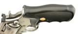 Excellent Colt King Cobra Revolver 4" Barrel - 7 of 12