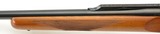 Pre-Warning Ruger No. 1-B Rifle in .22-250 Rem. with Box and Letter - 14 of 15