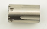 Convertible North American Arms 22 LR/22 Mag Mini-Revolver Laminate - 10 of 10