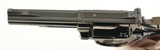 S&W Model 19-2 Revolver Built in 1964 - 11 of 14