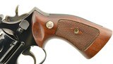 S&W Model 19-2 Revolver Built in 1964 - 6 of 14