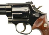 S&W Model 19-2 Revolver Built in 1964 - 7 of 14