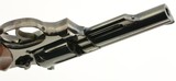 S&W Model 19-2 Revolver Built in 1964 - 13 of 14