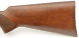 CZ Hammer Coach 12 GA Shotgun Cowboy Action SASS 20" Barrels - 9 of 15