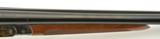 CZ Hammer Coach 12 GA Shotgun Cowboy Action SASS 20" Barrels - 7 of 15