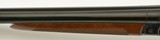 CZ Hammer Coach 12 GA Shotgun Cowboy Action SASS 20" Barrels - 13 of 15