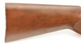 CZ Hammer Coach 12 GA Shotgun Cowboy Action SASS 20" Barrels - 3 of 15