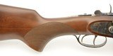 CZ Hammer Coach 12 GA Shotgun Cowboy Action SASS 20" Barrels - 5 of 15