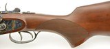 CZ Hammer Coach 12 GA Shotgun Cowboy Action SASS 20" Barrels - 10 of 15